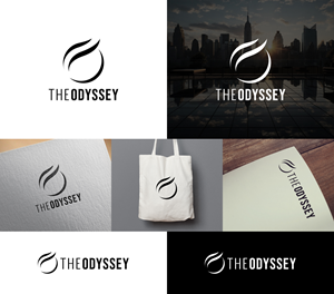 Logo Design by NineOwl for this project | Design: #37185870