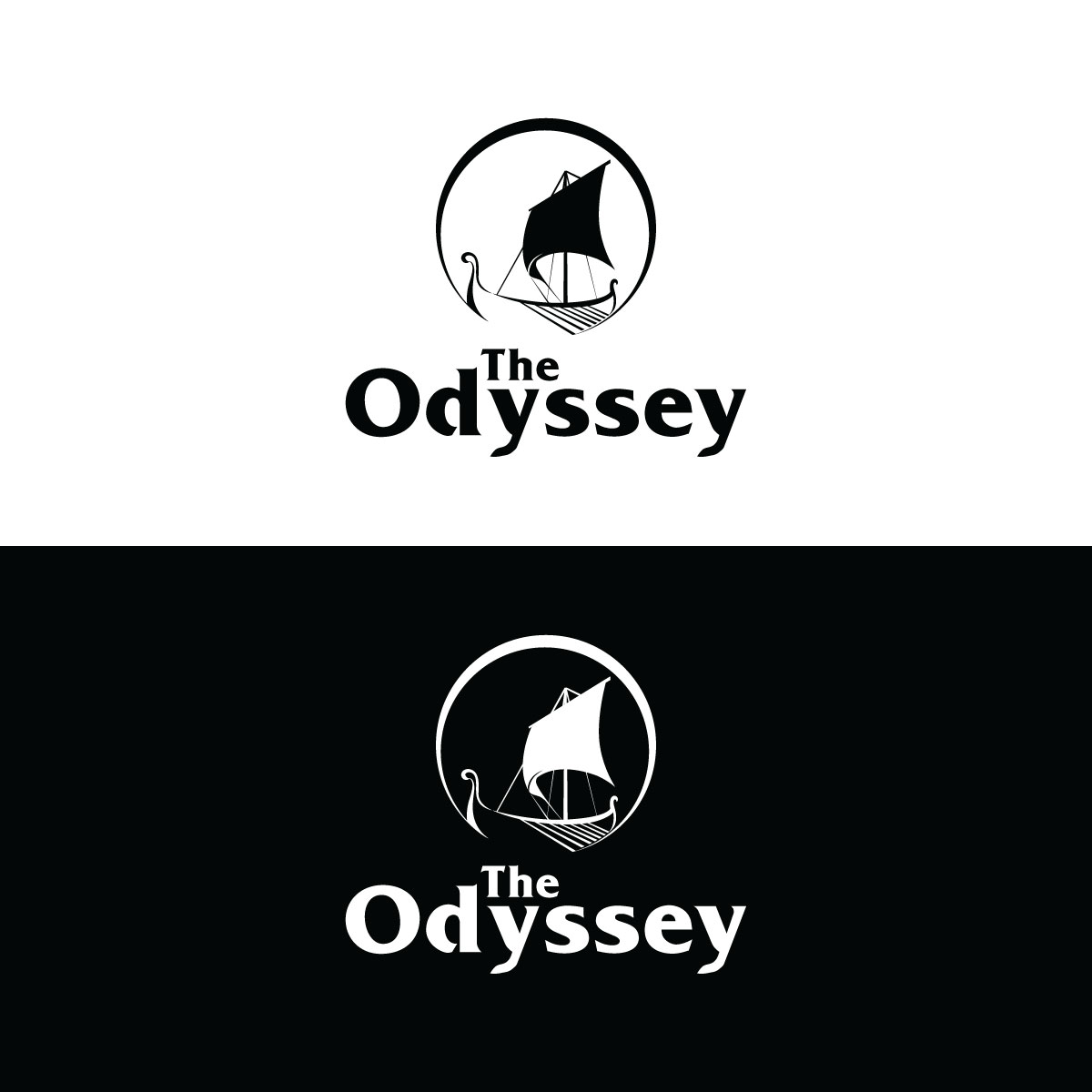 Logo Design by prodesigns99 for this project | Design #37206085