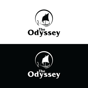 Logo Design by prodesigns99 for this project | Design: #37206085