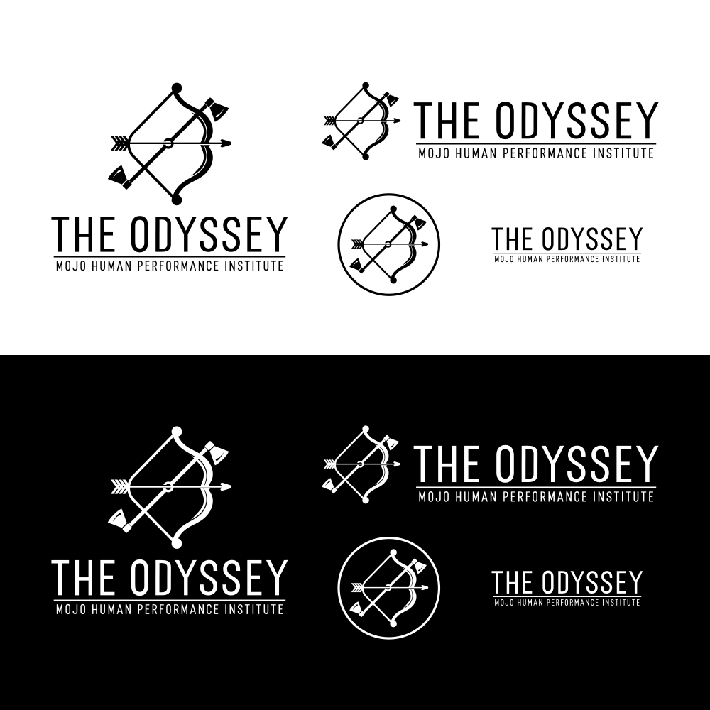 Design de Logo par candov.ha1 pour ce projet | Design #37212470