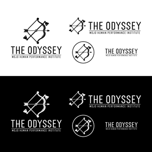 Logo Design by candov.ha1 for this project | Design: #37212470
