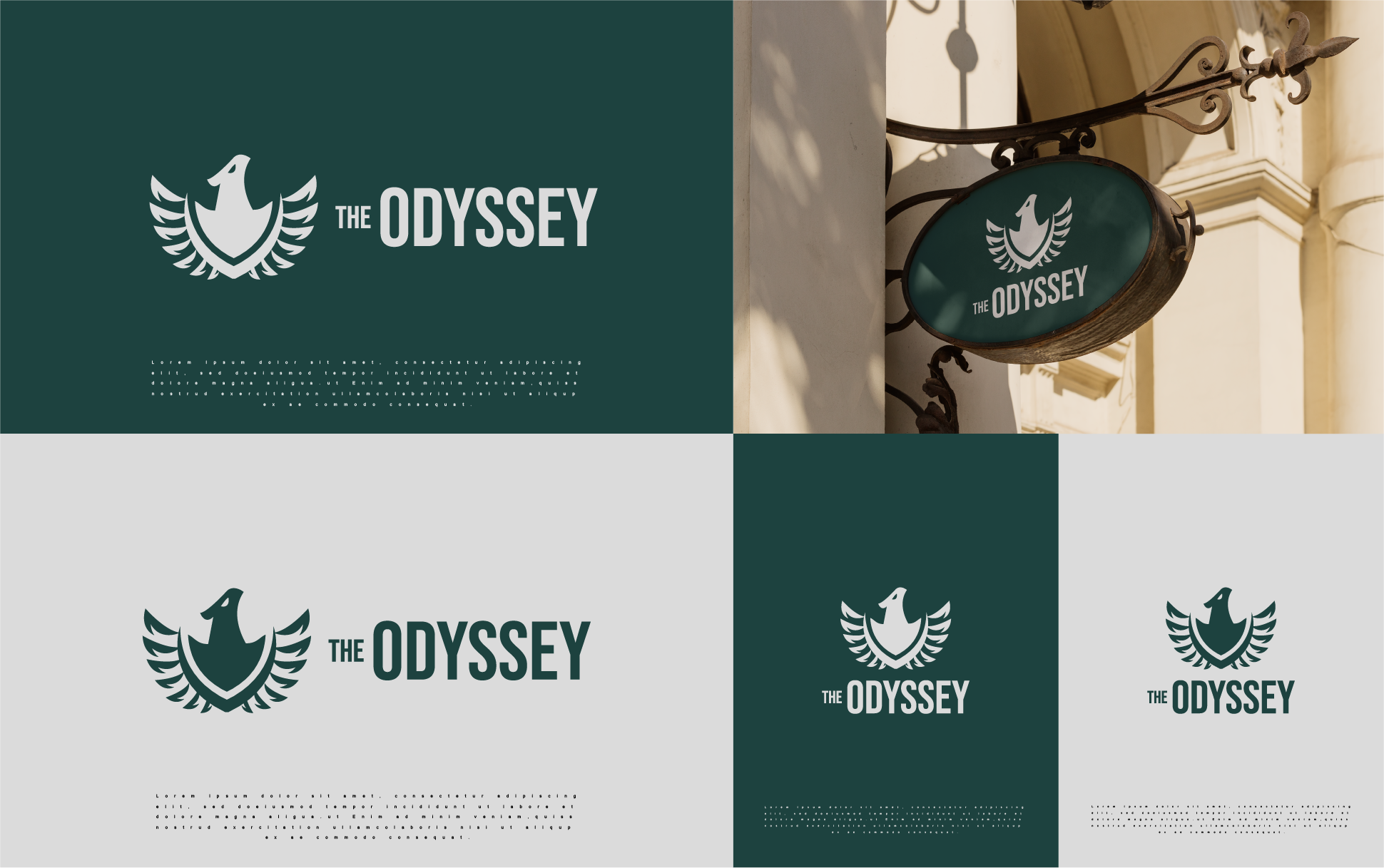 Design de Logo par syra1233 pour ce projet | Design #37205950