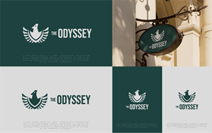 Logo Design by syra1233 for this project | Design: #37205950