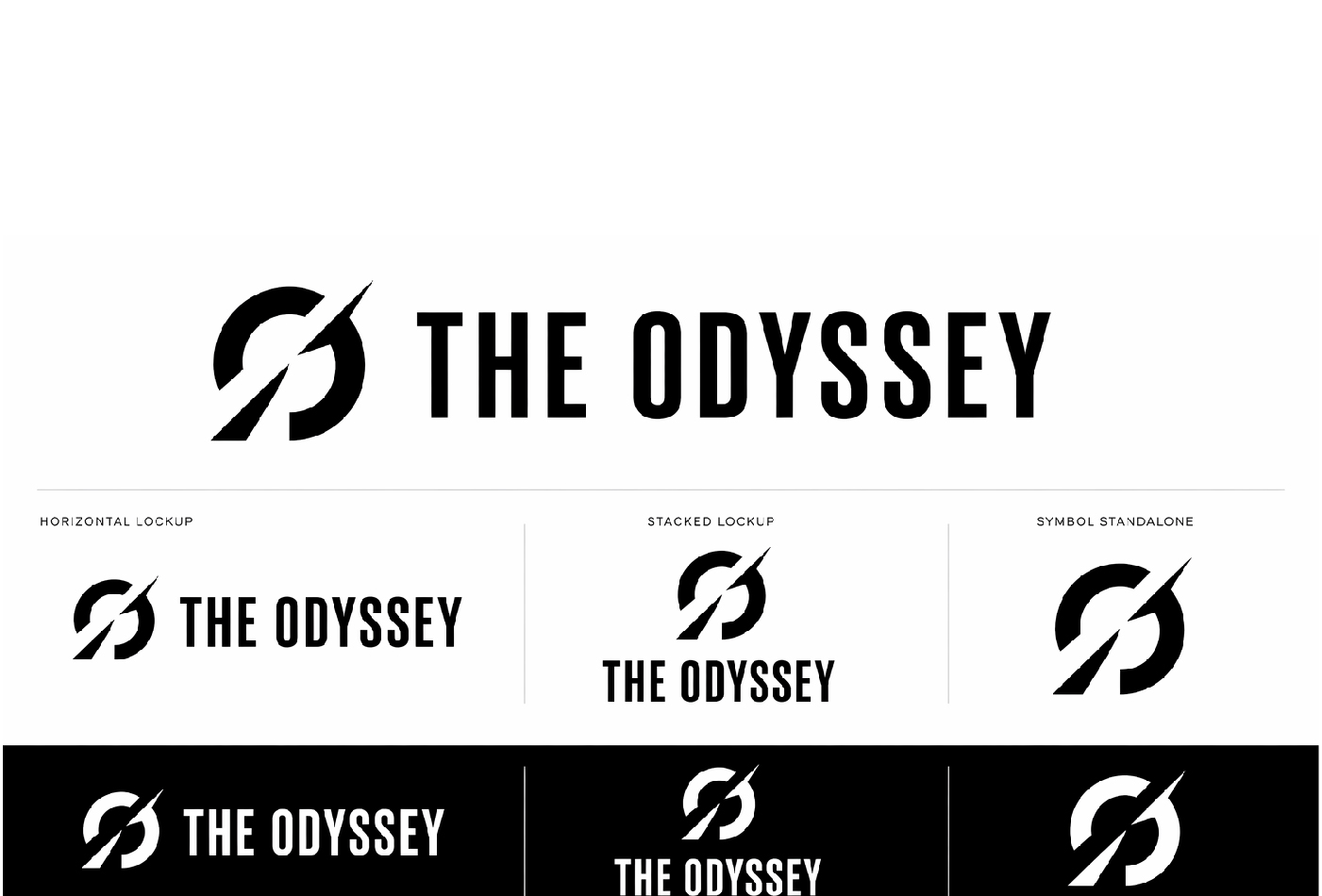 Logo Design by AlphaDezin3 for this project | Design #37188935