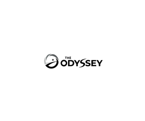 Logo Design by Mystrix for this project | Design: #37194343