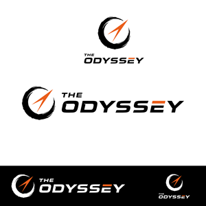 Logo Design by GumelarStd for this project | Design #37195413