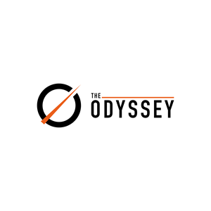 Logo Design by GumelarStd for this project | Design: #37195769