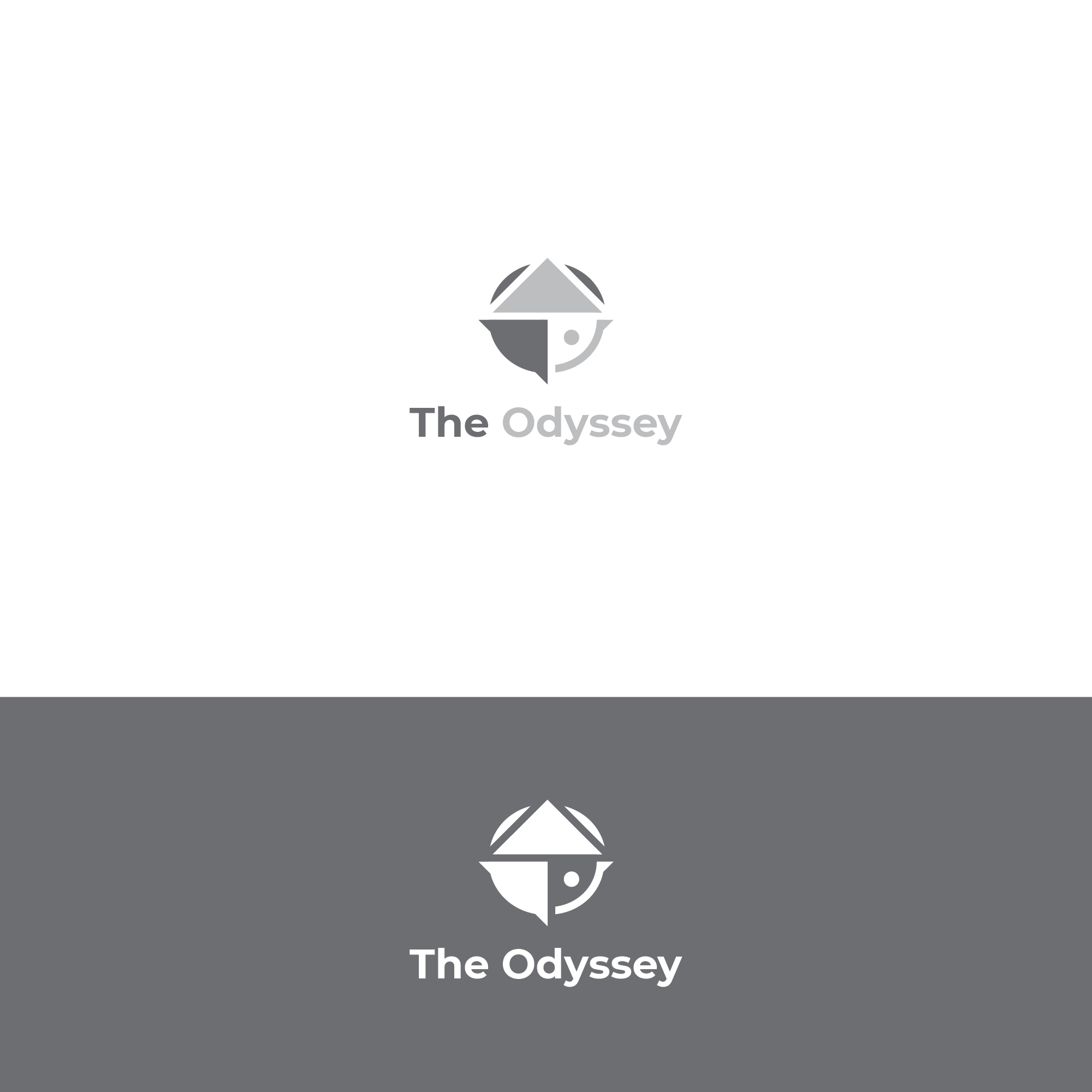 Logo Design by Maxo-Biz for this project | Design #37186935