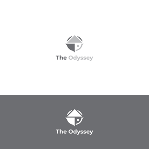 Logo Design by Maxo-Biz for this project | Design: #37186935