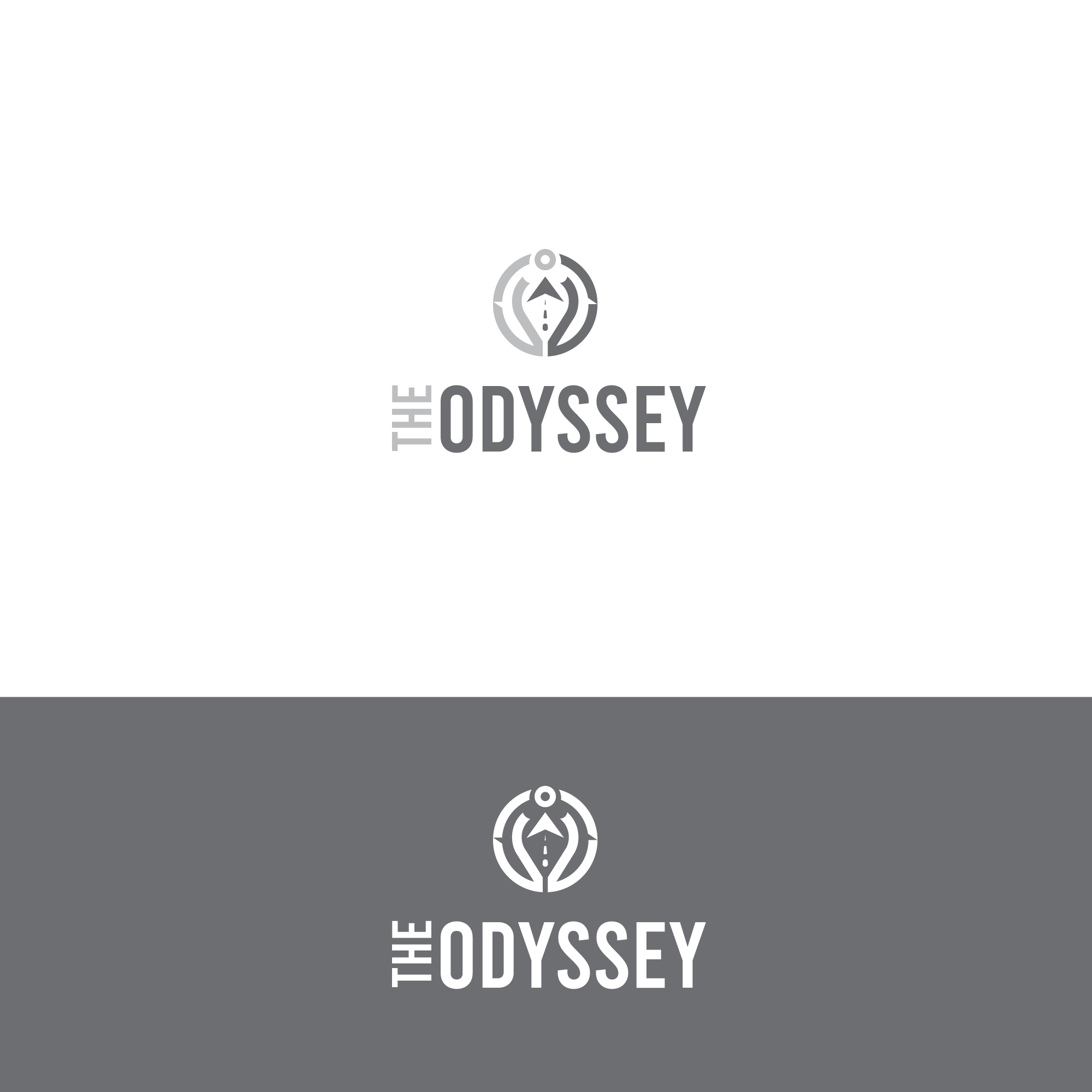 Logo Design by Maxo-Biz for this project | Design #37186936