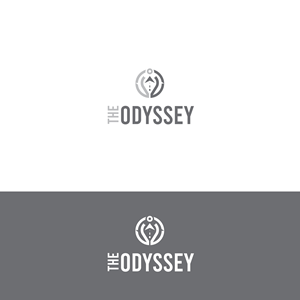 Logo Design by Maxo-Biz for this project | Design: #37186936