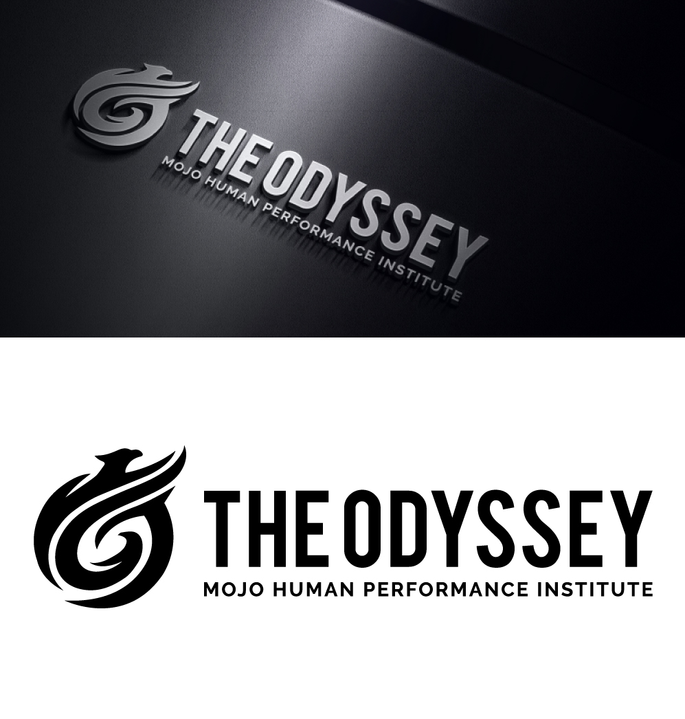 Design de Logo par Chanel graphics pour ce projet | Design #37188526