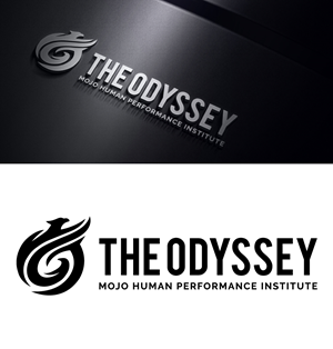 Logo Design by Chanel graphics for this project | Design: #37188526