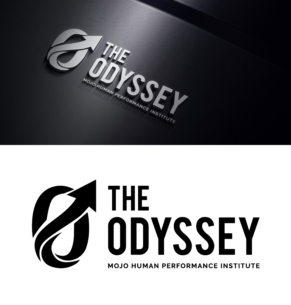Design de Logo par Chanel graphics pour ce projet | Design #37188561