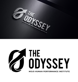 Logo Design by Chanel graphics for this project | Design: #37188561