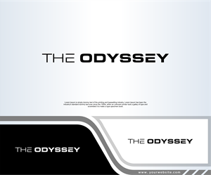 Logo Design by dobleh_creative for this project | Design: #37184292
