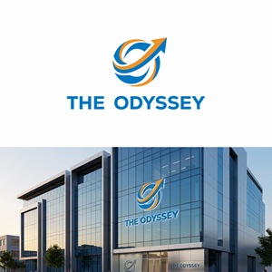 Logo Design by saher khan 2 for this project | Design: #37184948
