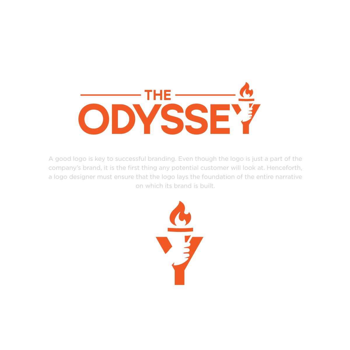 Logo Design by Abdul 20 for this project | Design #37190431