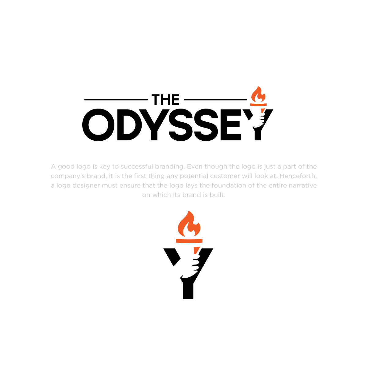 Logo Design by Abdul 20 for this project | Design #37190450