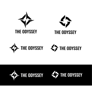 Logo Design by dskyvbc
