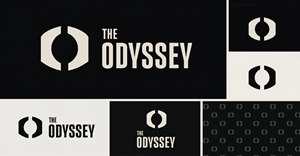 Logo Design by Kore Branding for this project | Design: #37202375
