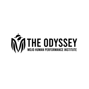 Logo Design by geni for this project | Design #37202446