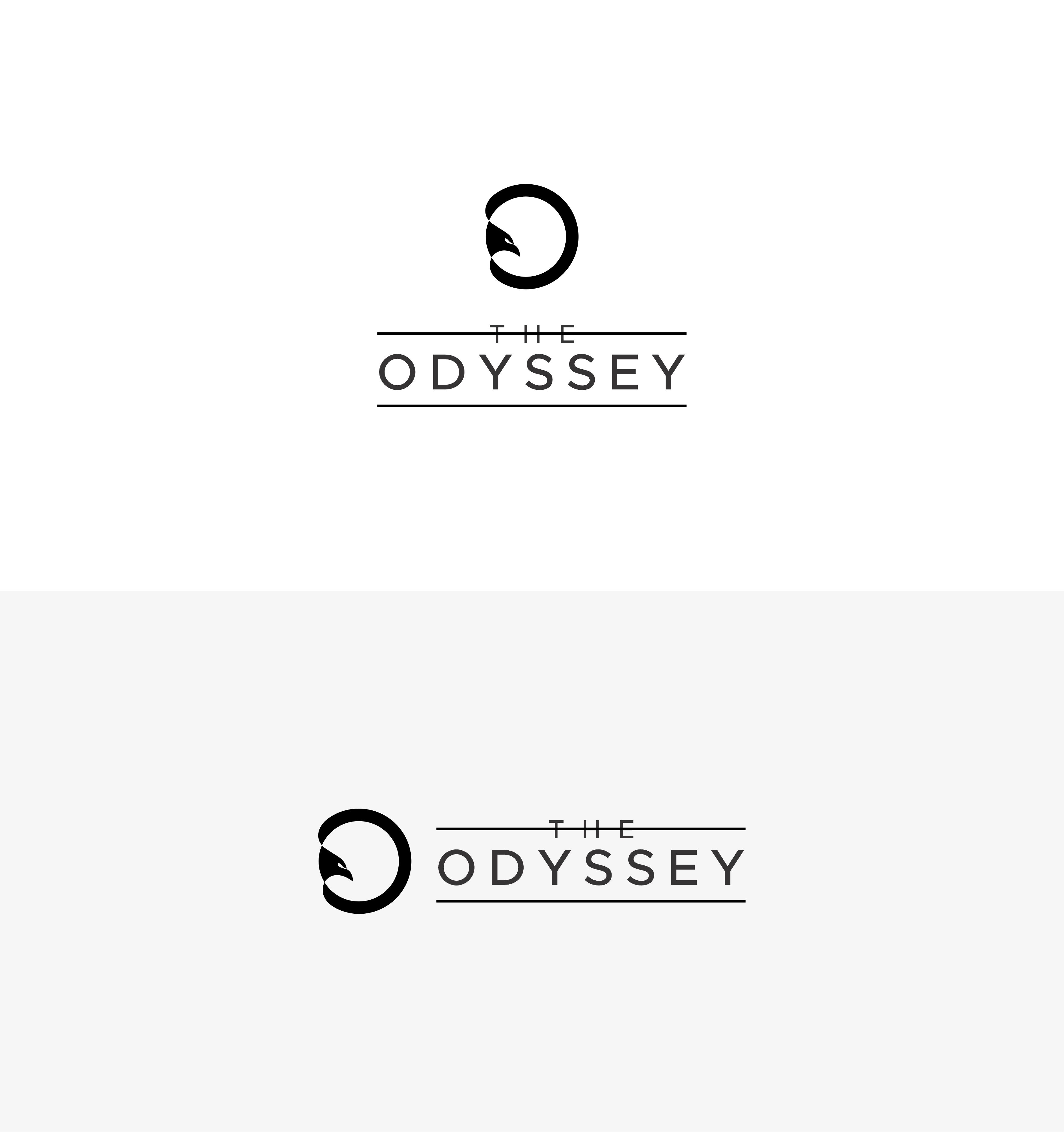 Logo-Design von RAN MEI JS für dieses Projekt | Design #37205167