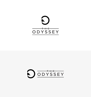 Logo Design by RAN MEI JS