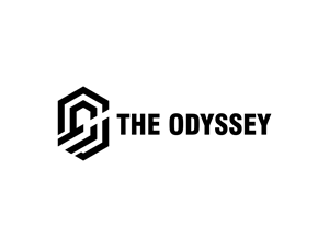 Logo Design by BNdesigner for this project | Design: #37193158