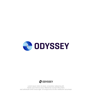 Logo Design by M.Syaiful Huda for this project | Design: #37184807