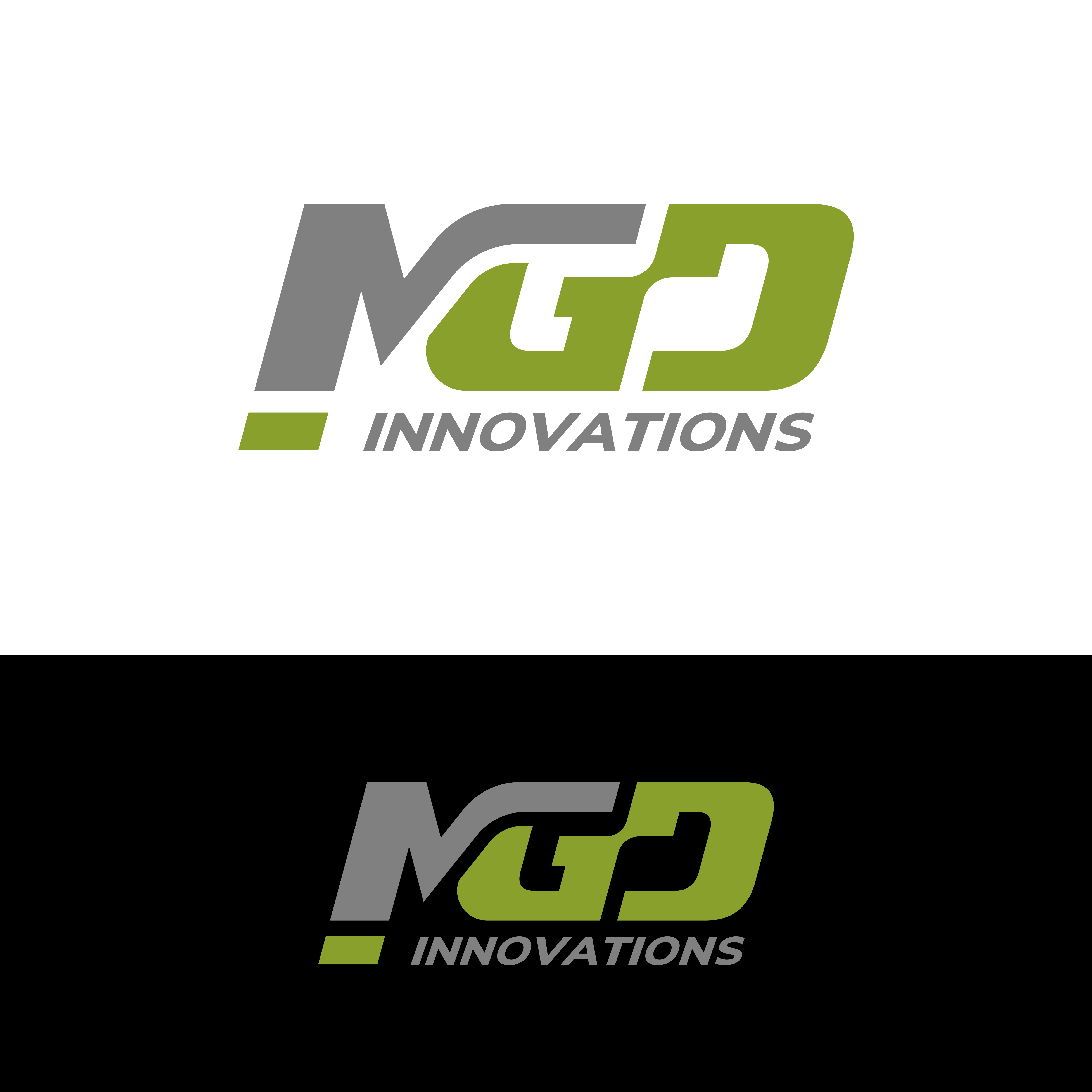 Design de Logo par ramu 6 pour Cork and Coast Ventures LLC | Design #37190459