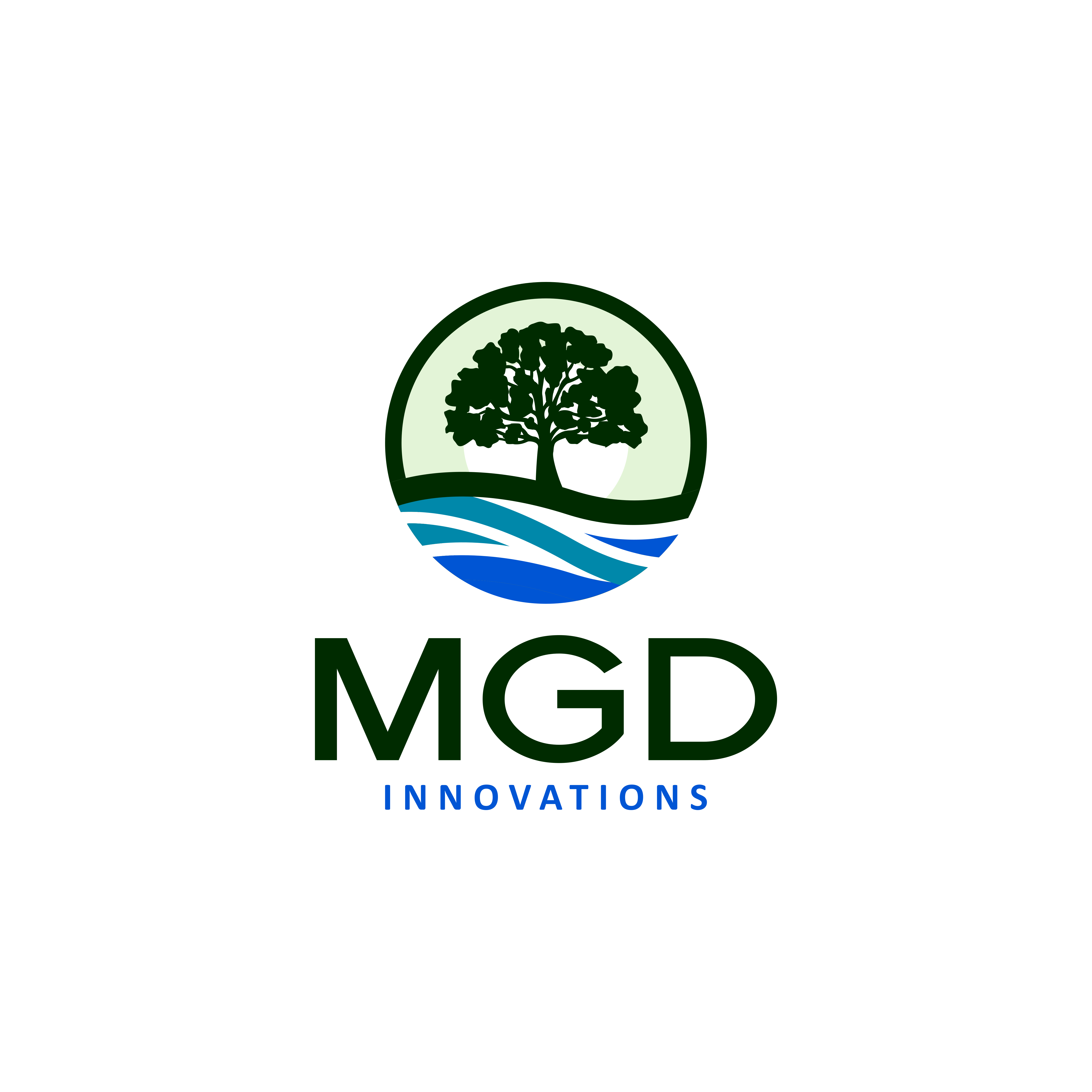 Design de Logo par ramu 6 pour Cork and Coast Ventures LLC | Design #37192681