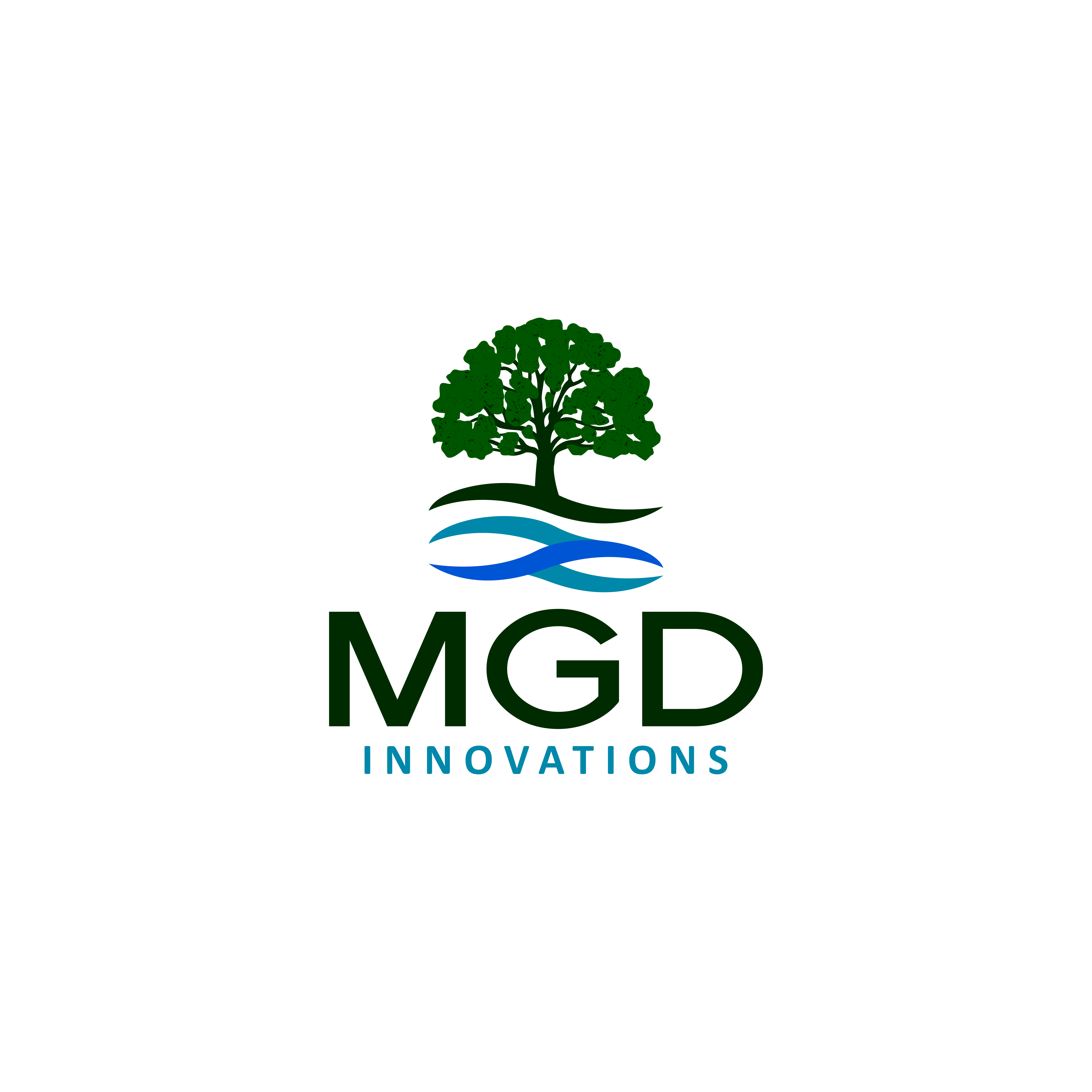 Design de Logo par ramu 6 pour Cork and Coast Ventures LLC | Design #37192683