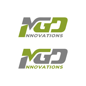 Design de Logo par ramu 6 pour Cork and Coast Ventures LLC | Design : #37192862