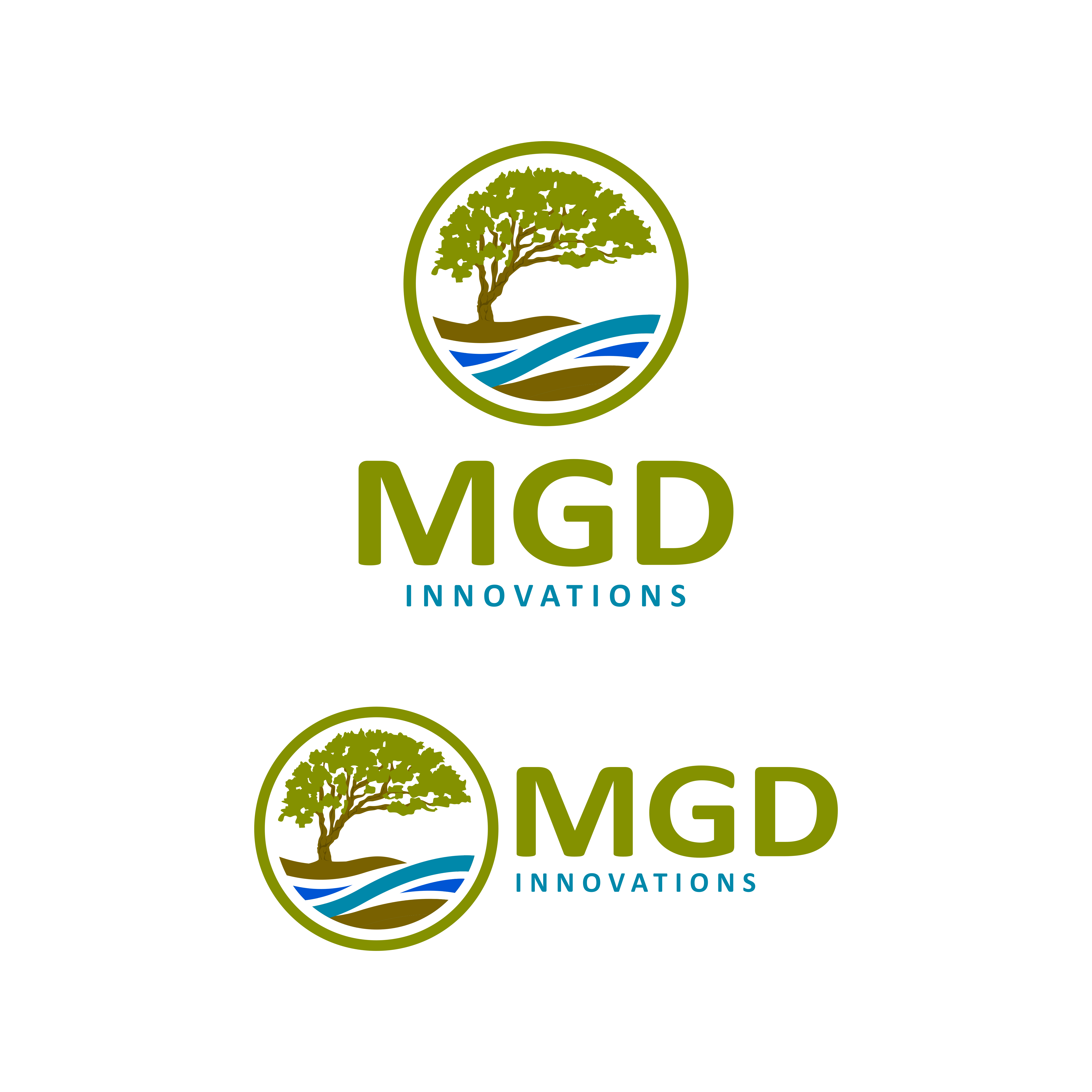 Design de Logo par ramu 6 pour Cork and Coast Ventures LLC | Design #37193249
