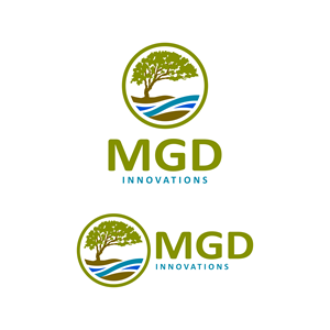 Design de Logo par ramu 6 pour Cork and Coast Ventures LLC | Design : #37193249