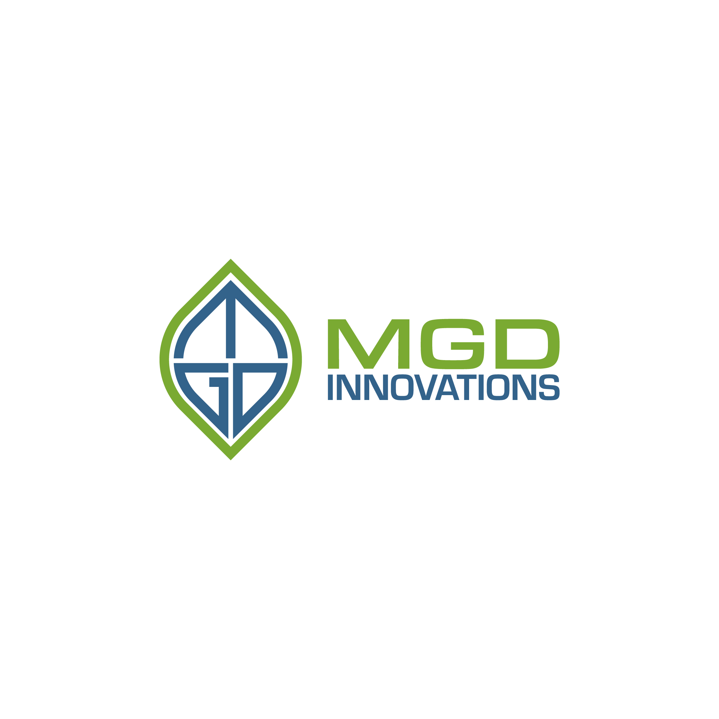 Logo Design by Aljune Castro Designs for Cork and Coast Ventures LLC | Design #37190691