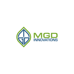 Logo Design by Aljune Castro Designs