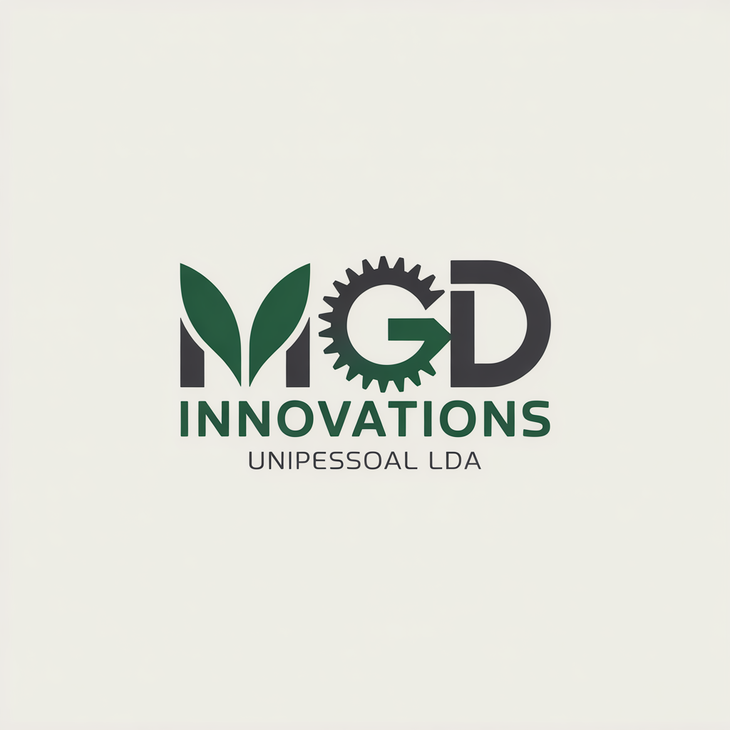 Design de Logo par Sajjad Marks pour Cork and Coast Ventures LLC | Design #37191509