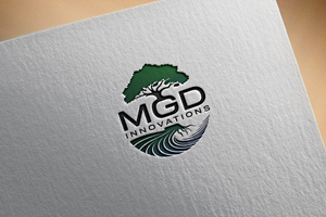 Design de Logo par Sajjad Marks pour Cork and Coast Ventures LLC | Design : #37192250