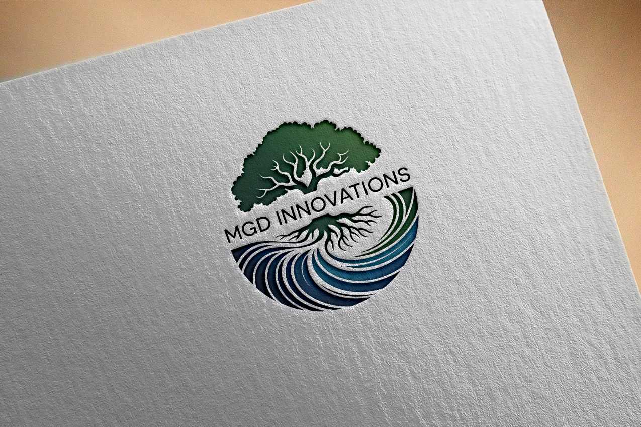 Design de Logo par Sajjad Marks pour Cork and Coast Ventures LLC | Design #37192286