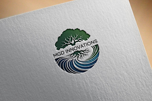 Design de Logo par Sajjad Marks pour Cork and Coast Ventures LLC | Design : #37192286