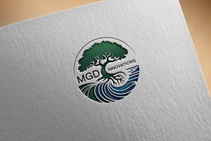 Design de Logo par Sajjad Marks pour Cork and Coast Ventures LLC | Design : #37192354