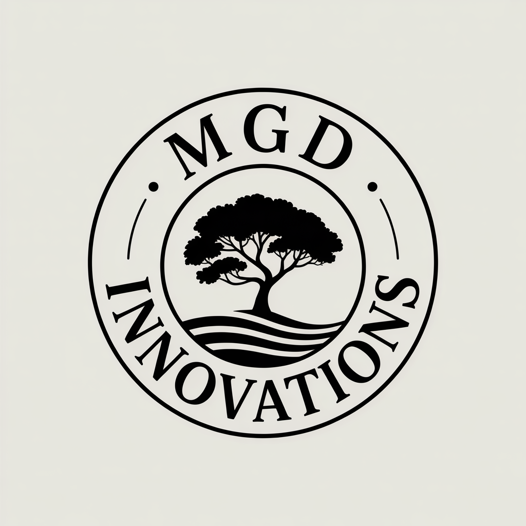 Design de Logo par Sajjad Marks pour Cork and Coast Ventures LLC | Design #37192408