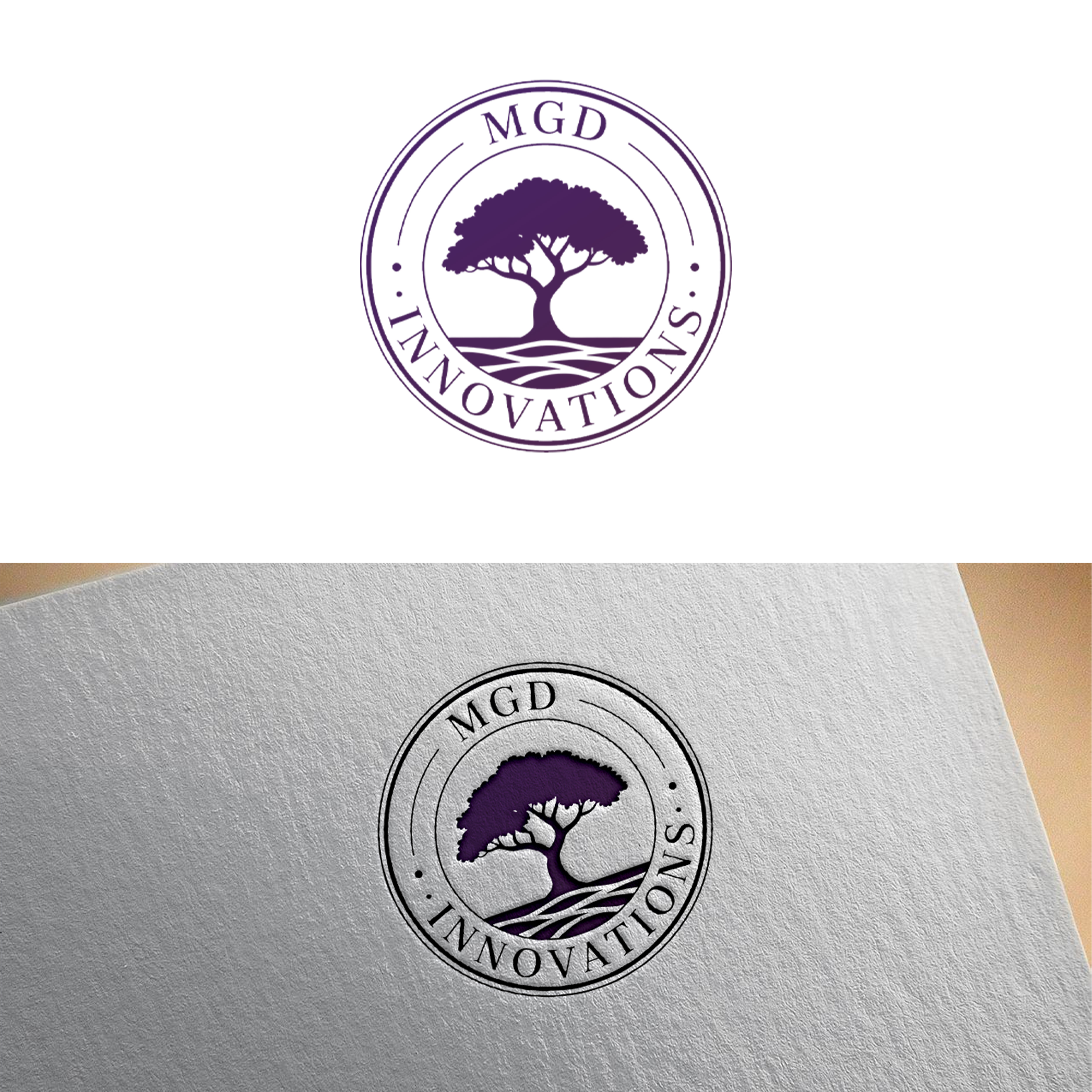 Design de Logo par Sajjad Marks pour Cork and Coast Ventures LLC | Design #37192463