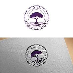 Design de Logo par Sajjad Marks pour Cork and Coast Ventures LLC | Design : #37192463