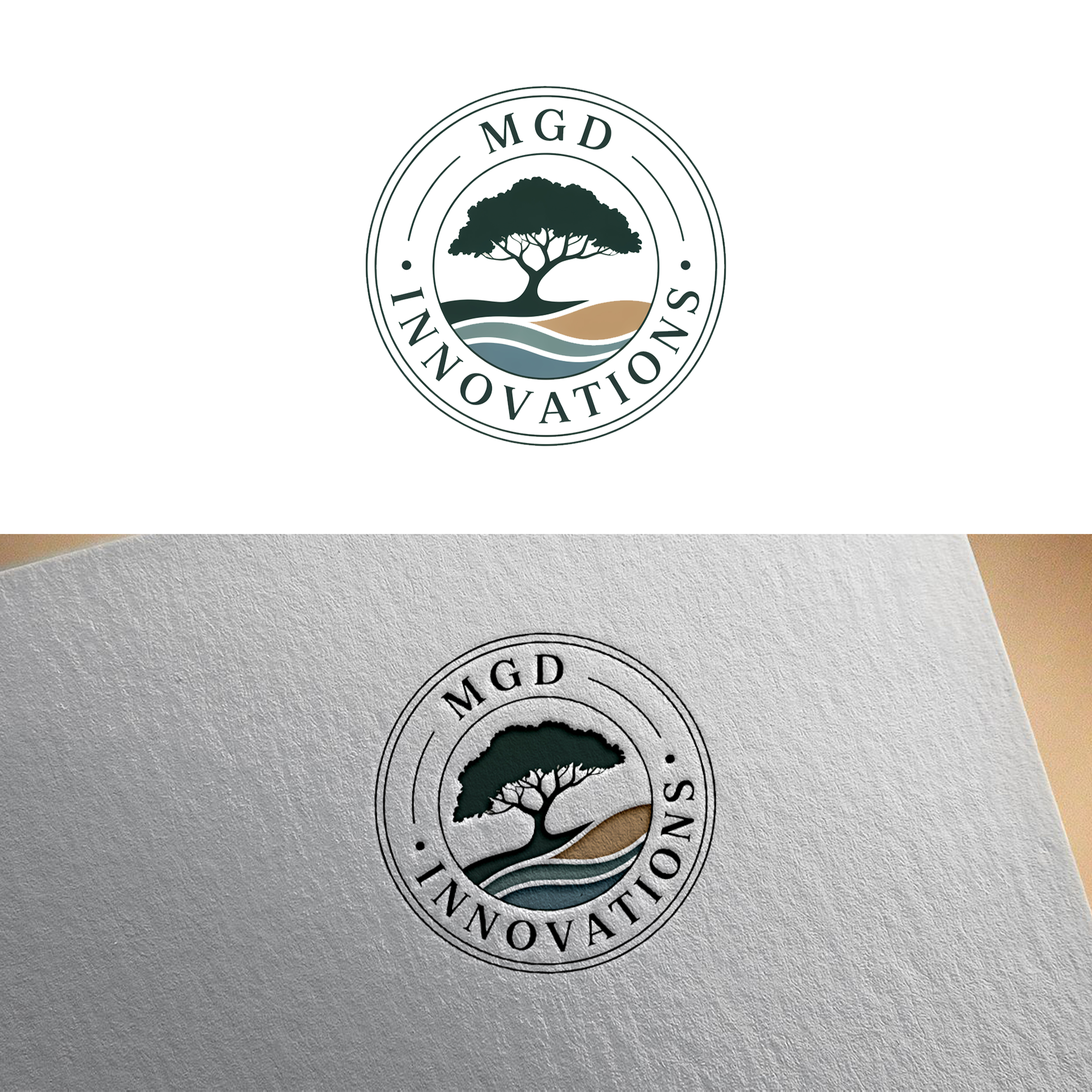 Design de Logo par Sajjad Marks pour Cork and Coast Ventures LLC | Design #37192516