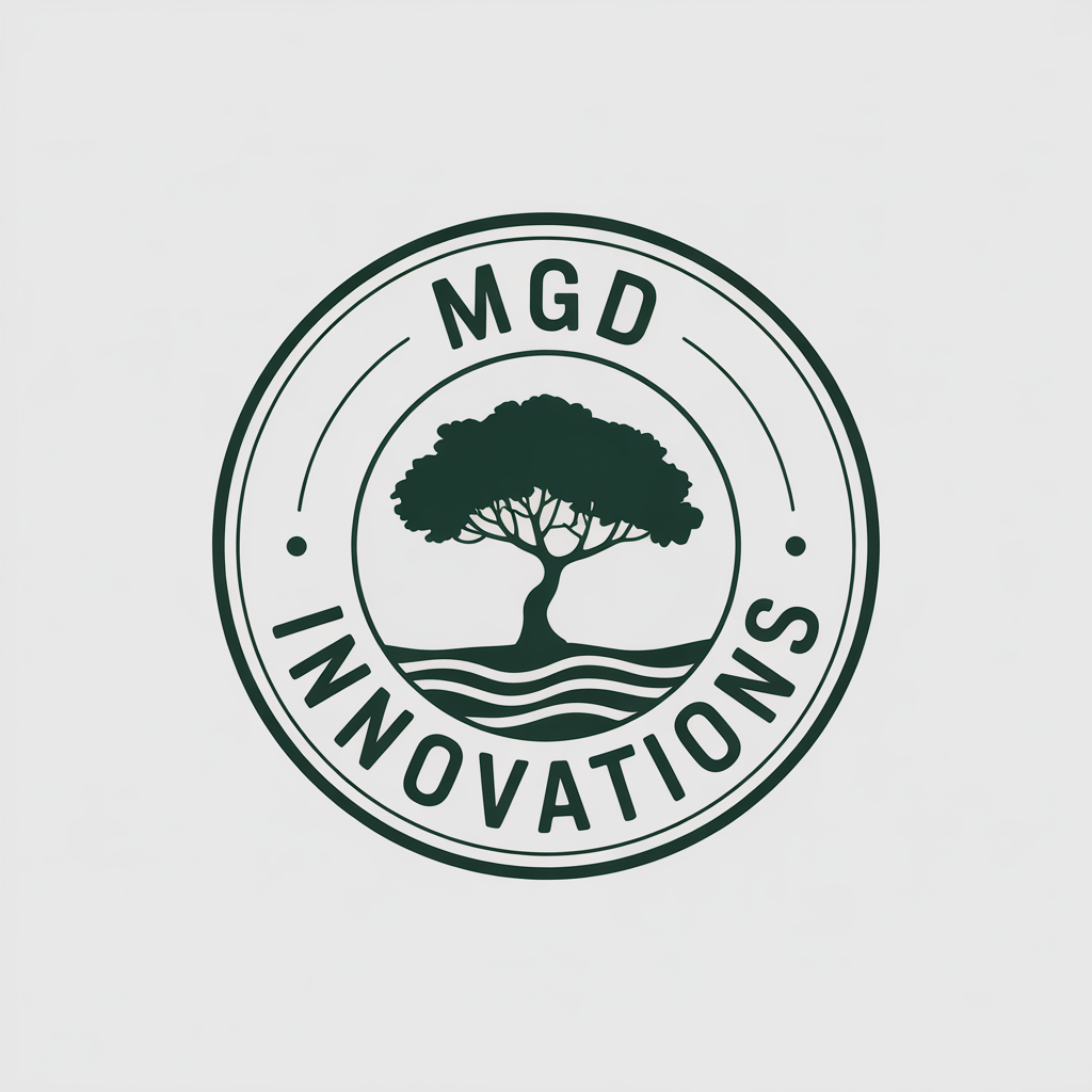 Design de Logo par Sajjad Marks pour Cork and Coast Ventures LLC | Design #37192593