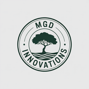 Design de Logo par Sajjad Marks pour Cork and Coast Ventures LLC | Design : #37192593