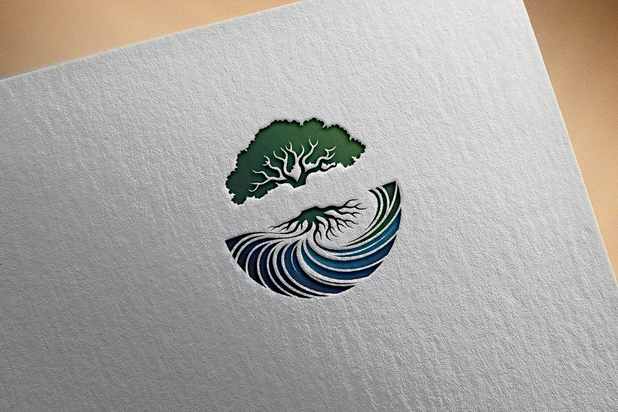 Design de Logo par Sajjad Marks pour Cork and Coast Ventures LLC | Design #37193090